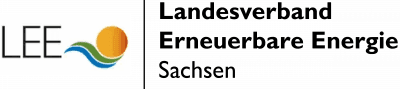 LEE Sachsen e. V.